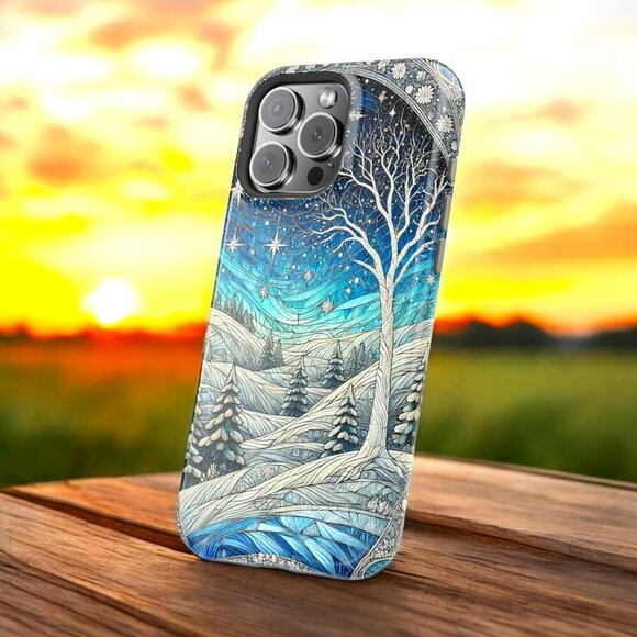 iPhone Cases, iPhone 14, iPhone 15, iPhone 16 (Plus, Pro, Pro Max),11SUN649 - Picture 1 of 13
